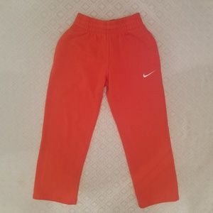 Nike Youth Sweat Pants